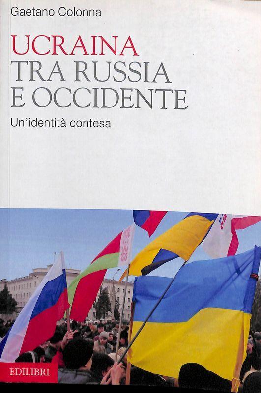 Folignolibri