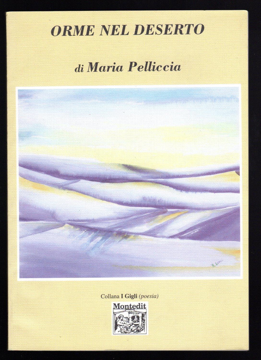 Libreria Trippini Sergio