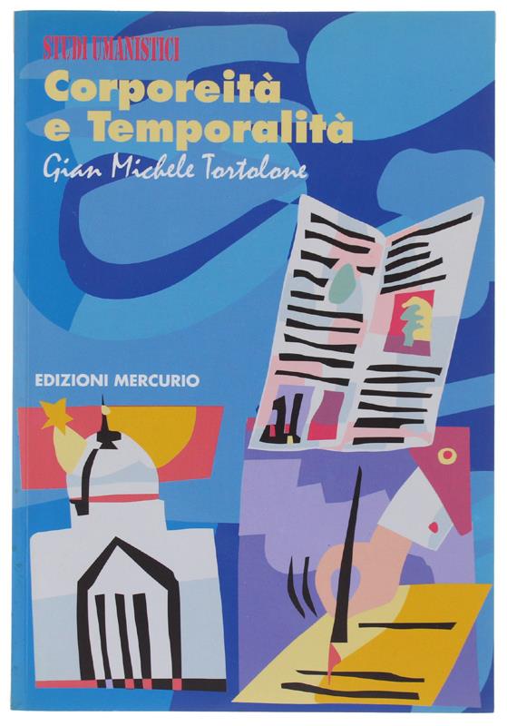 Bergoglio Libri d'Epoca Snc