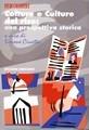 Colture e culture del riso. Una prospettiva storica
