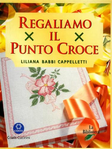 Firenze Libri