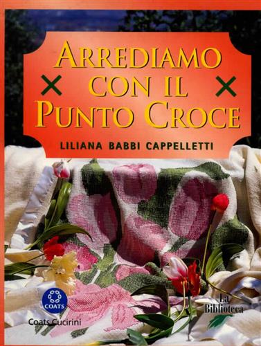 Libreria Postumia