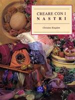 Creare con i nastri