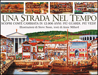 Piazza del Libro