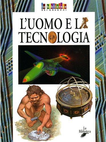 Firenze Libri