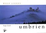 Umbria. Ediz. tedesca
