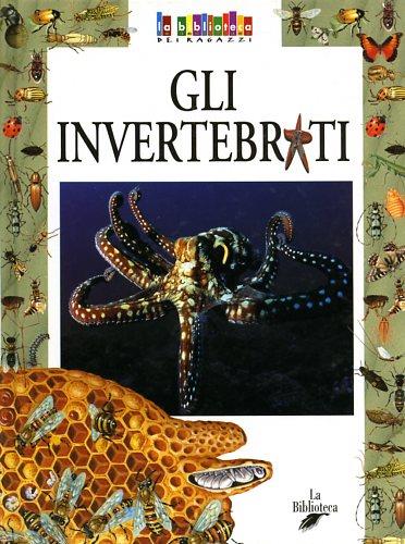 Firenze Libri