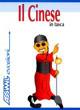 Il cinese in tasca - M. Luise Latsch,Helmut Forster-Latsch - copertina