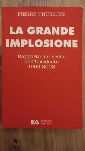 Zuckerman Libri