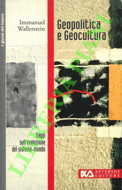 Libreria Piani