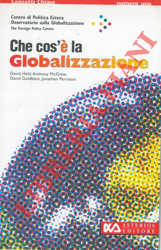 Libreria Piani