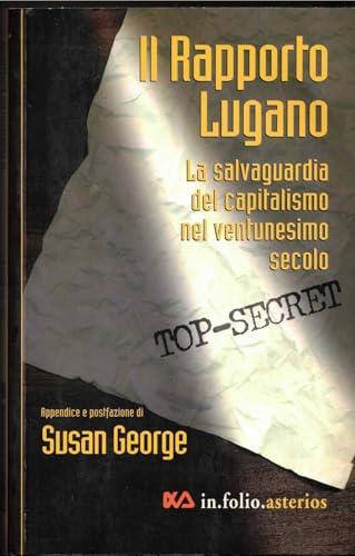 Zuckerman Libri