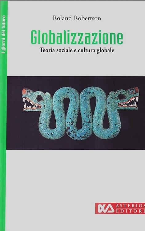 Firenze Libri