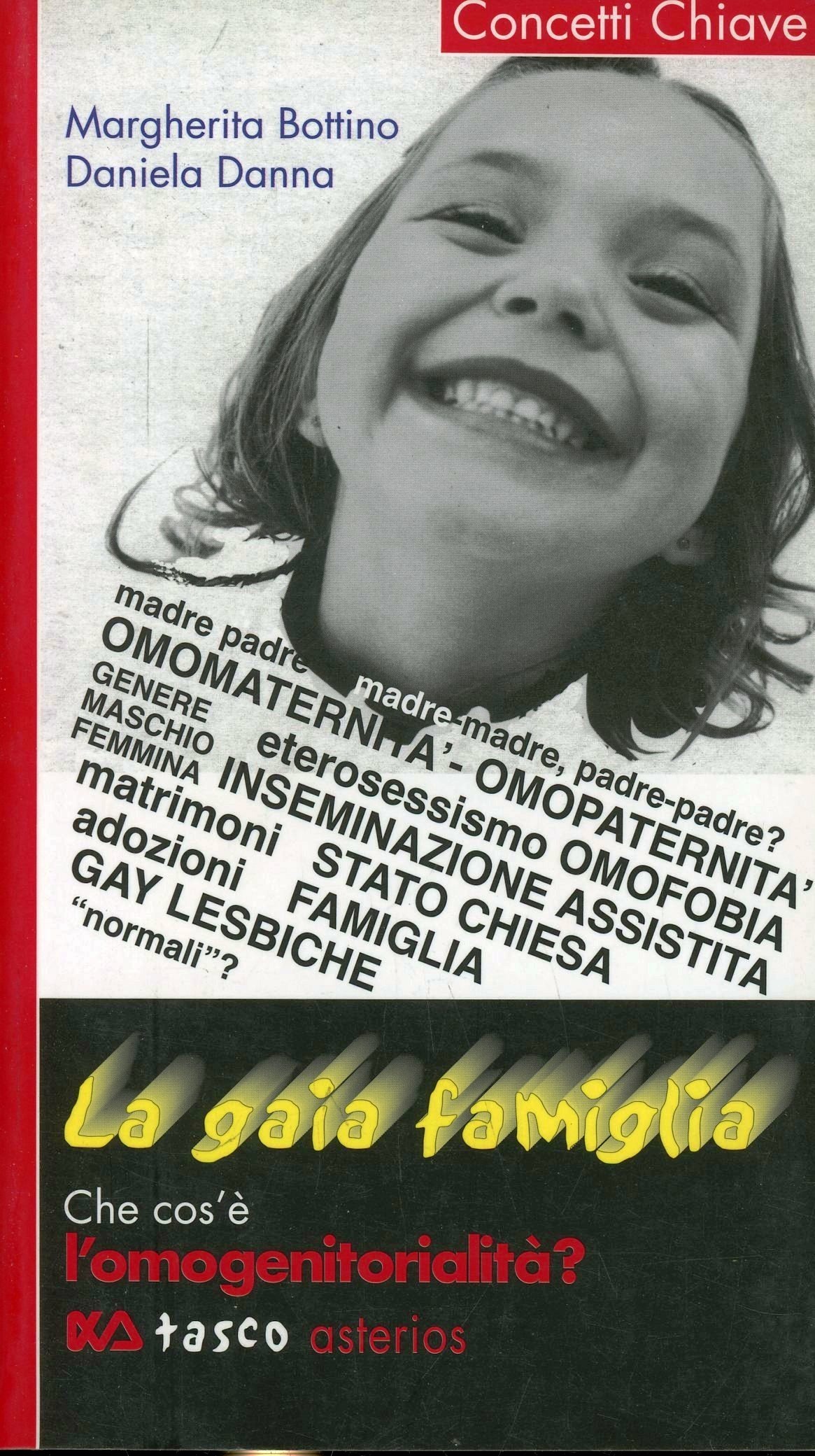 ibs