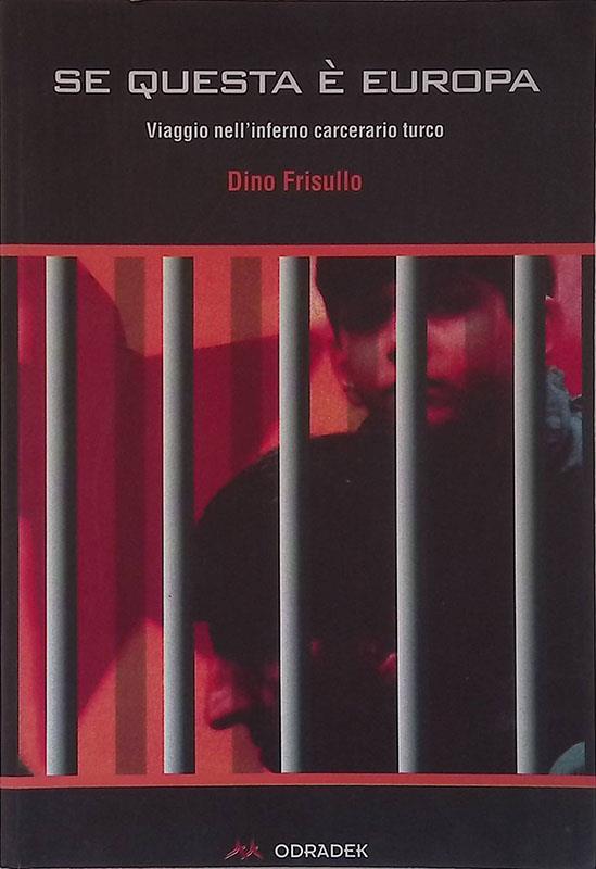 Folignolibri