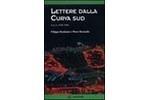 Lettere dalla curva sud. Venezia 1998-2000