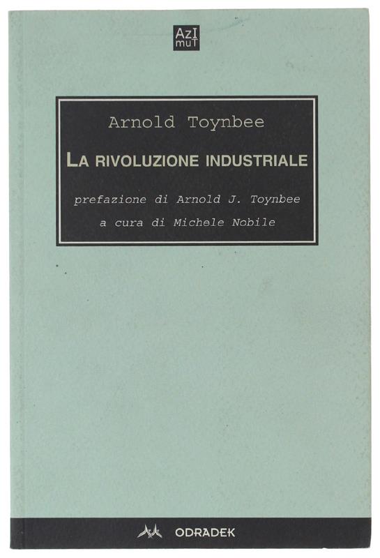 Bergoglio Libri d'Epoca Snc