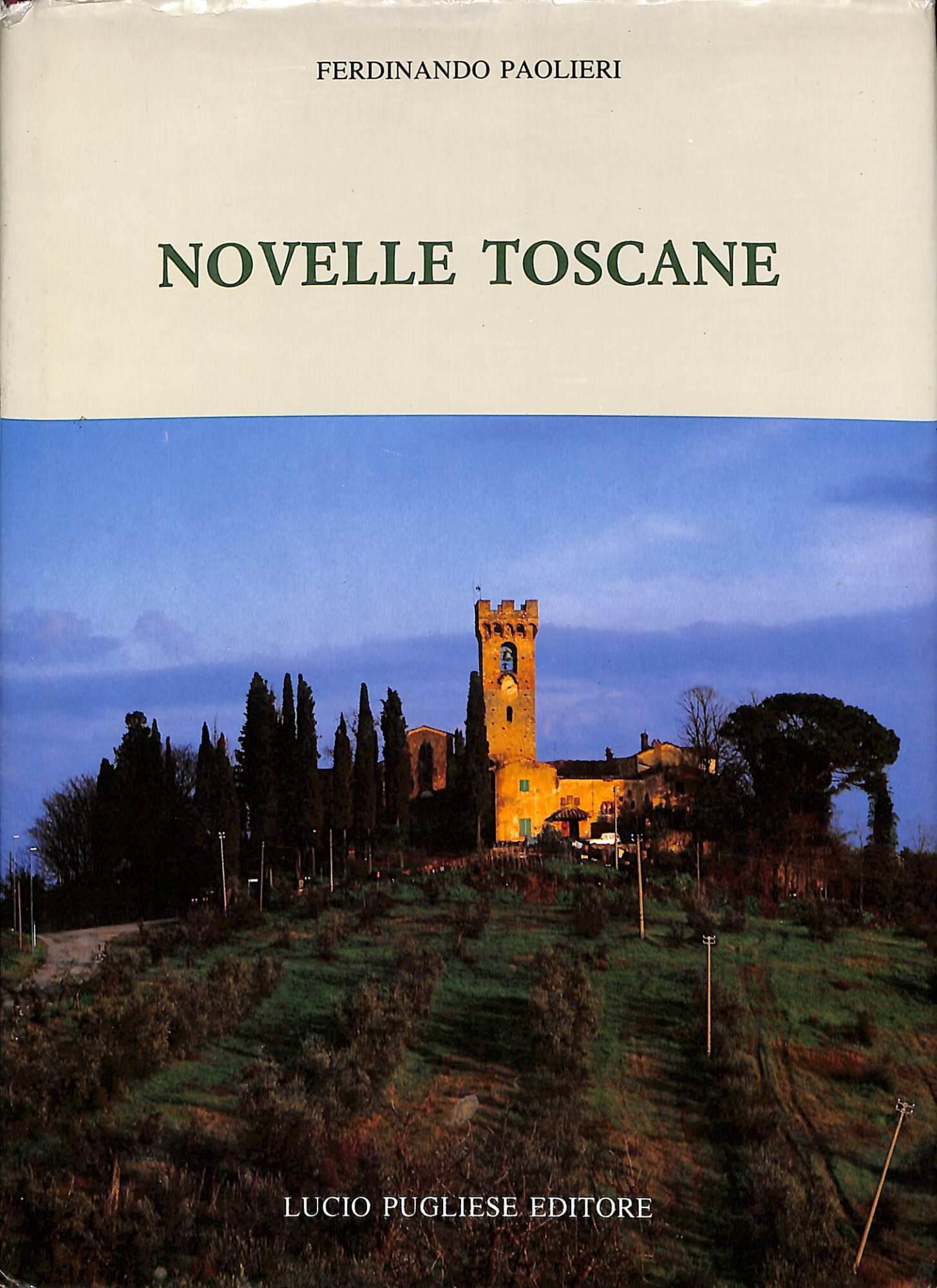Torre di Babele
