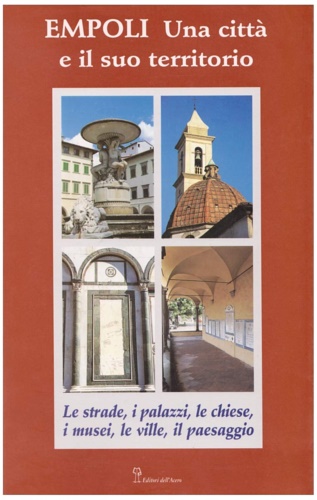 Firenze Libri