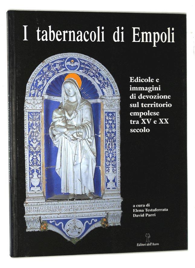 Folignolibri
