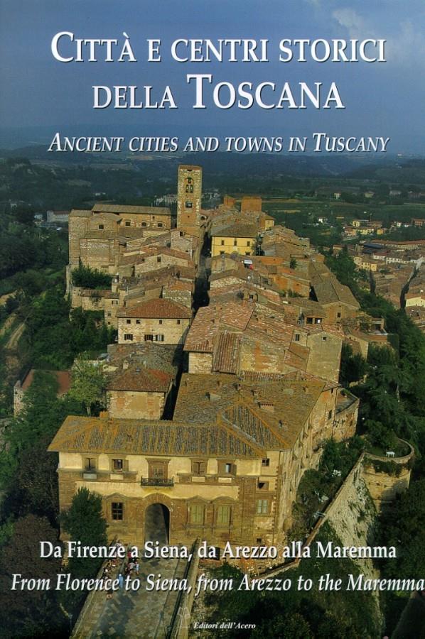 Libreria della Spada