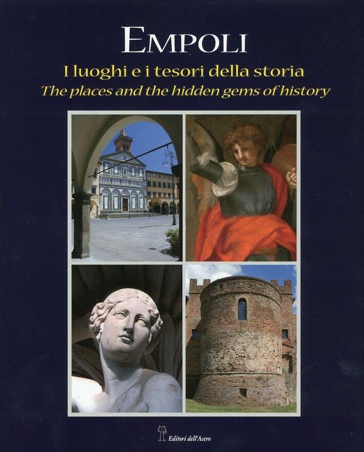 Libreria della Spada