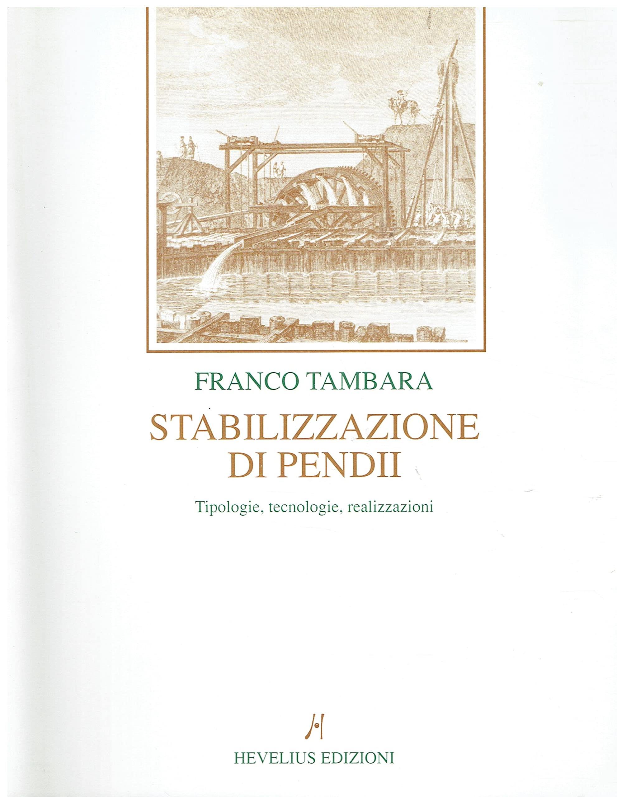 Libreria sottomarina