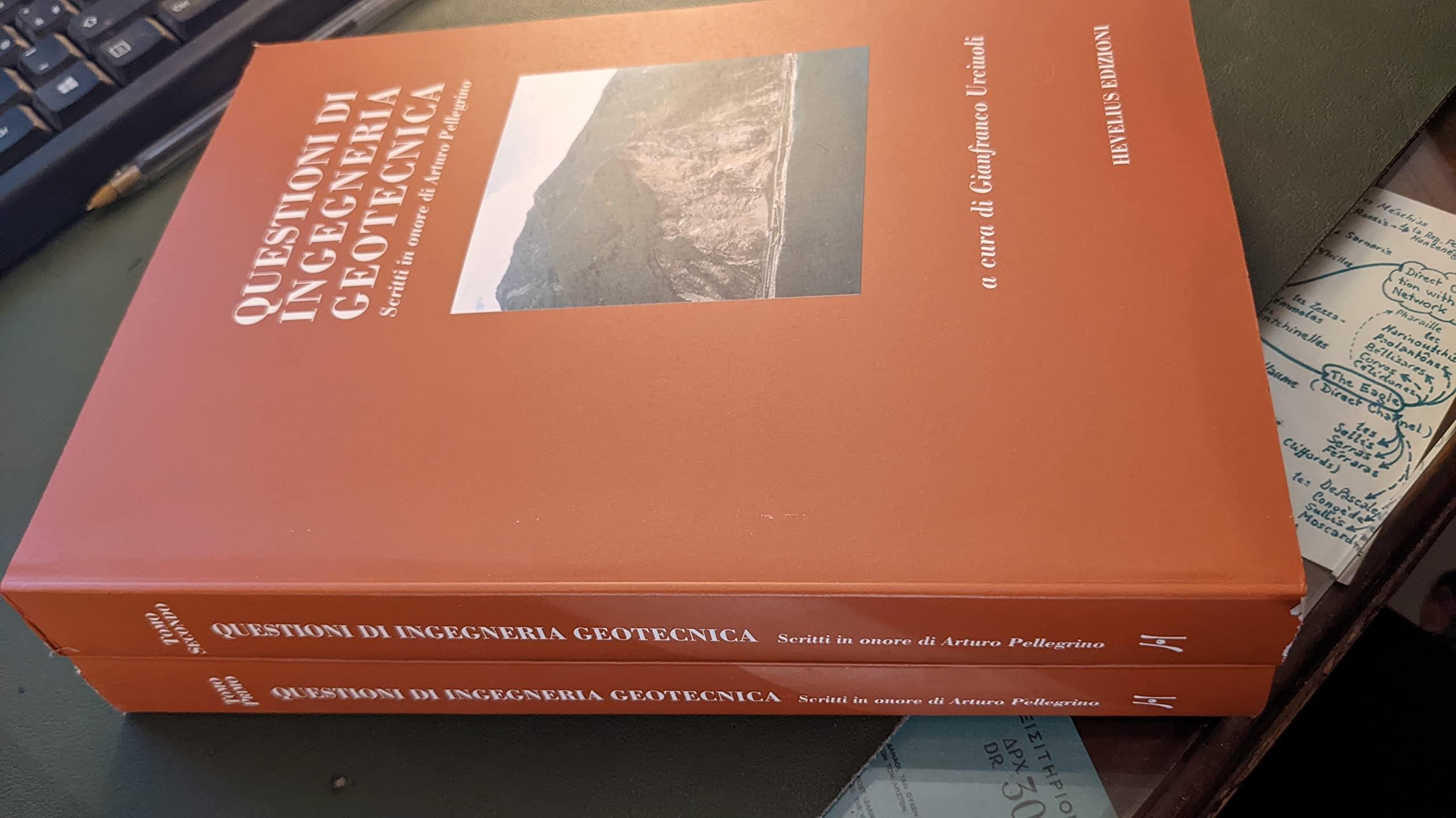 Libreria sottomarina