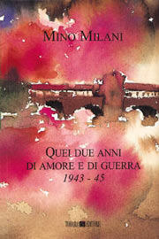 Libreria Internazionale Romagnosi snc