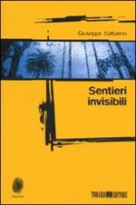 Sentieri invisibili