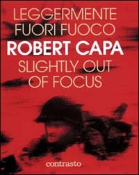 Libreria Quarto Stato