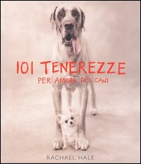 Bergoglio Libri d'Epoca Snc