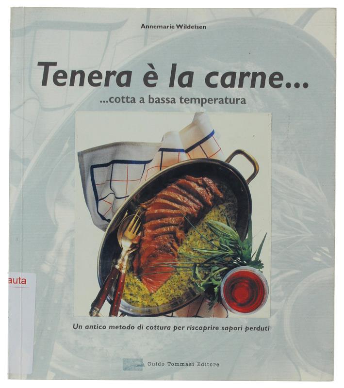 Bergoglio Libri d'Epoca Snc