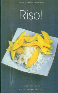 Riso
