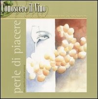 Libreria Internazionale Romagnosi snc