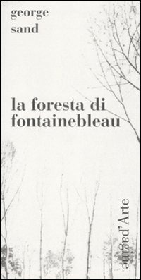 Libreria Libr'aria
