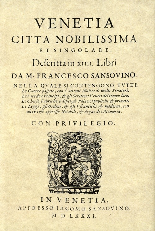 Bergoglio Libri d'Epoca Snc