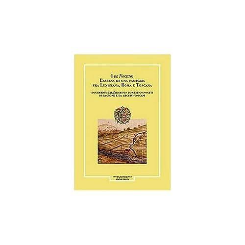 Libreria Biblos di Costa Pierandrea
