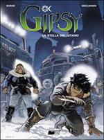 Gipsy. Vol. 1