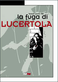 Libreria F.lli Montarolo S.n.c.