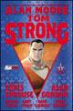 Tom Strong. Vol. 1