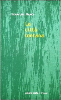 F.E.N. Libreria