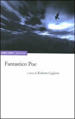 Fantastico Poe