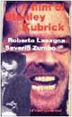 Zuckerman Libri