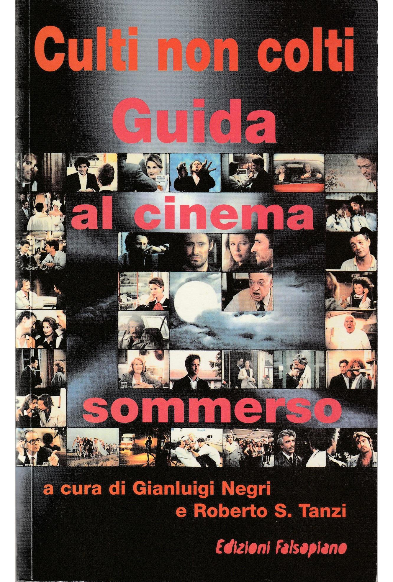 Libreria Tara