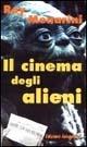 Il cinema degli alieni