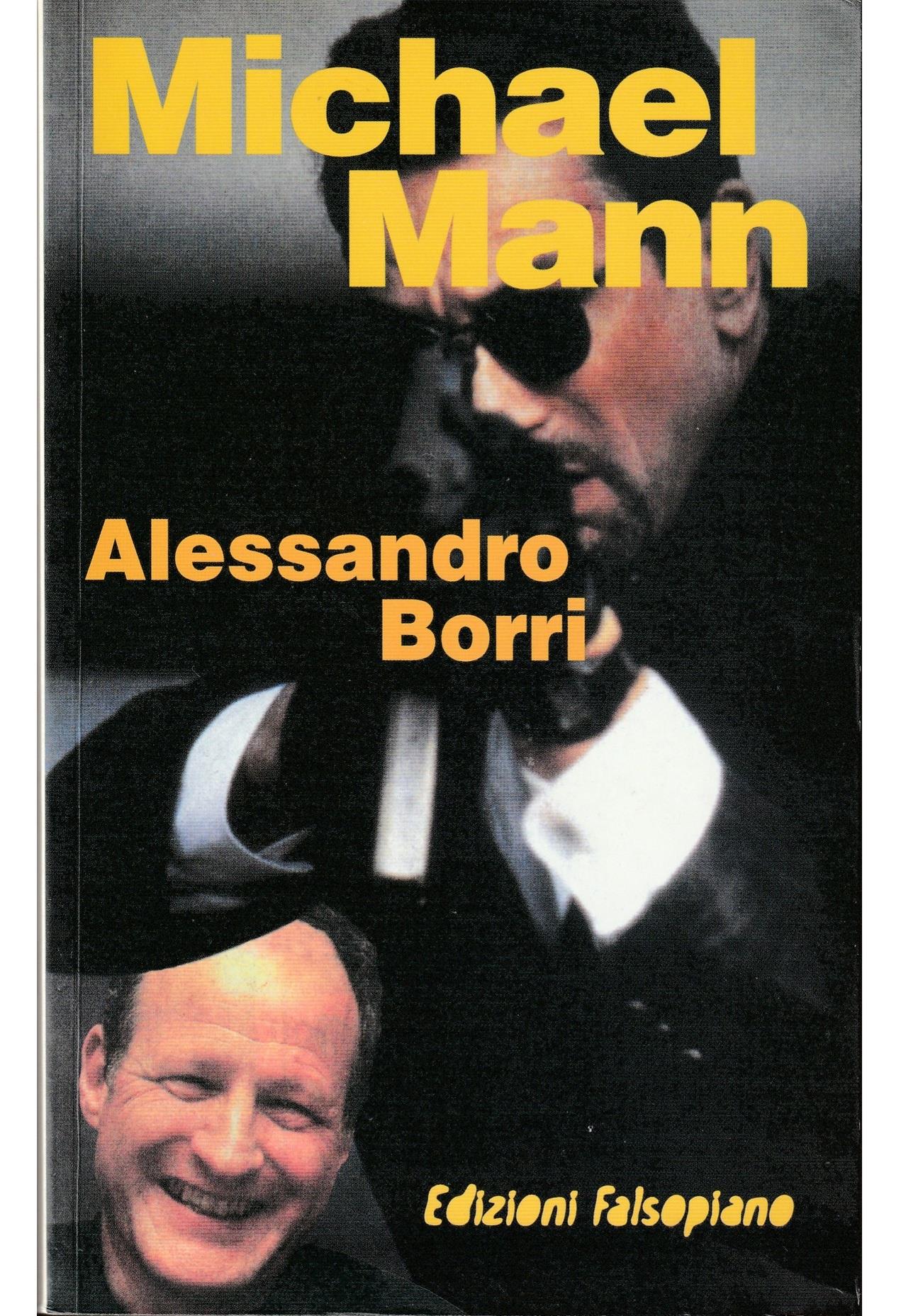 Libreria Tara