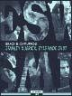 Eyes wide shut - Simone Ciaruffoli - copertina