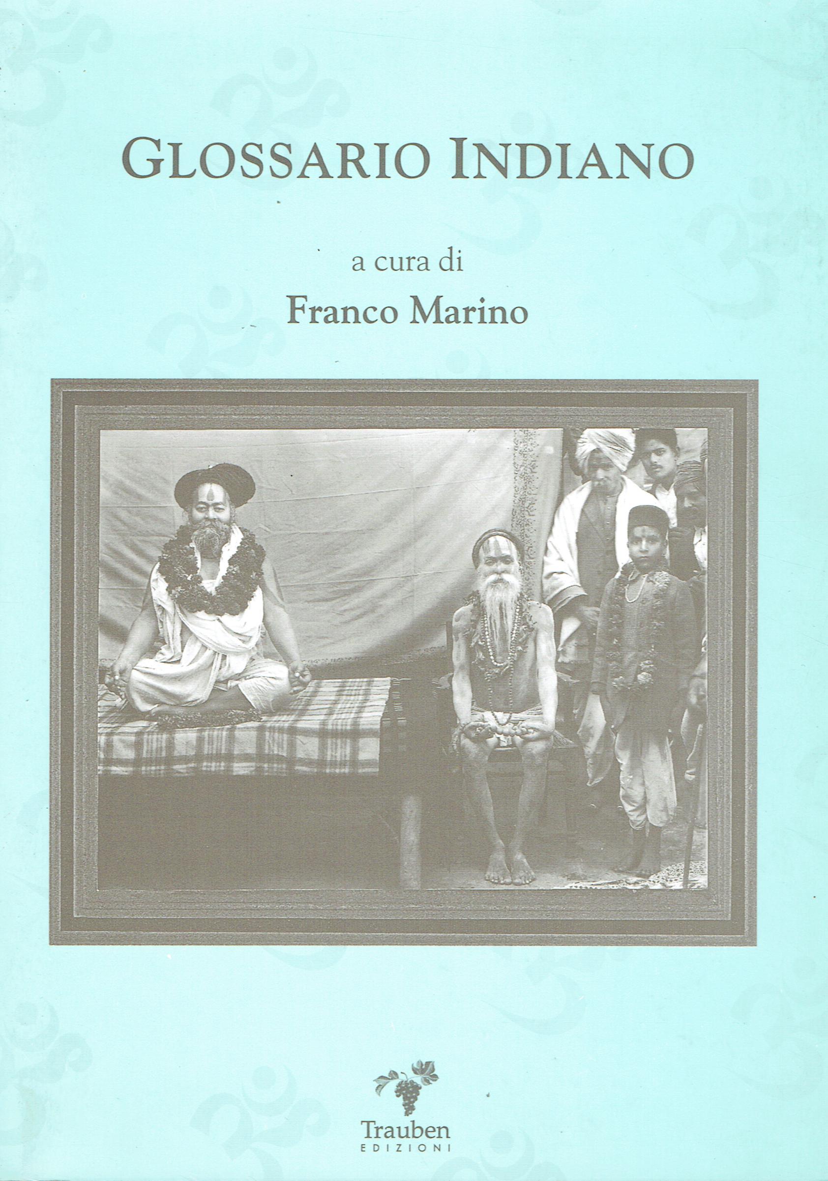 Ionesco metafisico