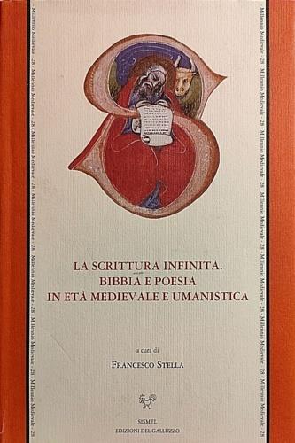 Firenze Libri